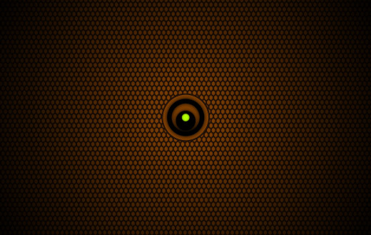 527326 (a): :1900x1200